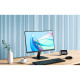 Xiaomi Monitor A22i (ELA5230EU)