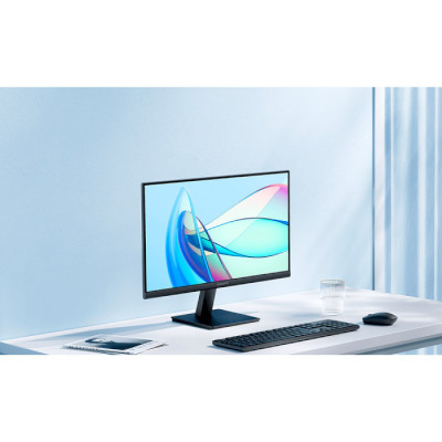 Xiaomi Monitor A22i (ELA5230EU)