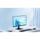 Xiaomi Monitor A22i (ELA5230EU)