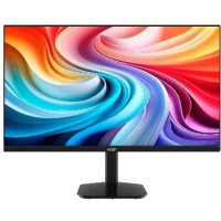 Acer KA252QE0bi (UM.KX2EE.013)
