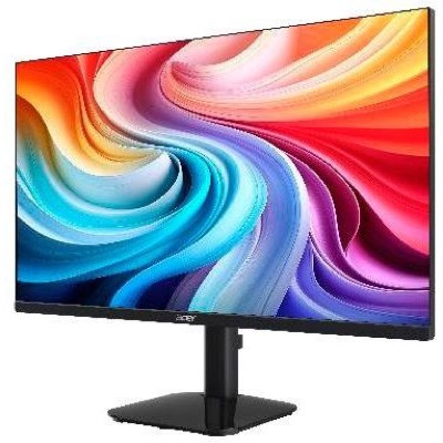 Acer KA252QE0bi (UM.KX2EE.013)