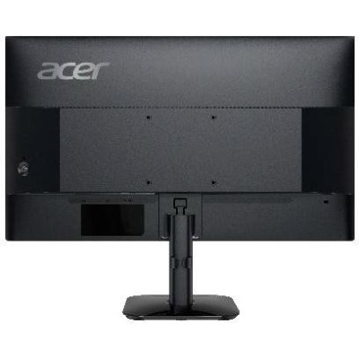 Acer KA252QE0bi (UM.KX2EE.013)