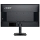 Acer KA252QE0bi (UM.KX2EE.013)