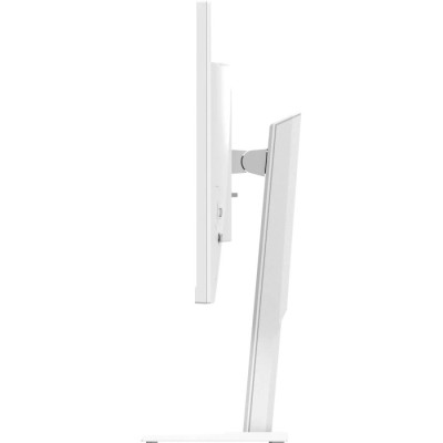 GIGABYTE M27QA ICE Gaming Monitor