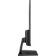 Prologix PL2424HE