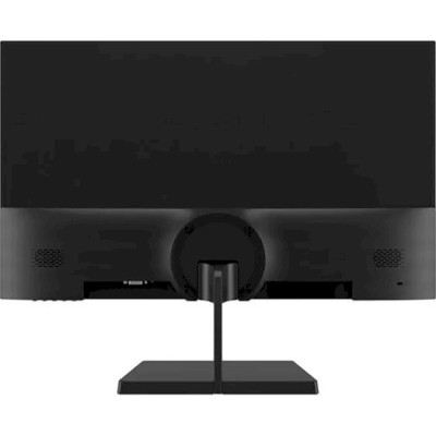 Prologix PL2424HE