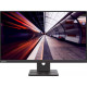 Lenovo ThinkVision E24-30 (63EDMAT2UA)