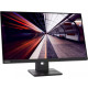 Lenovo ThinkVision E24-30 (63EDMAT2UA)