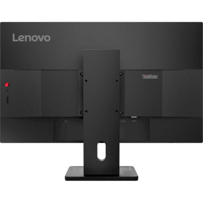 Lenovo ThinkVision E24-30 (63EDMAT2UA)