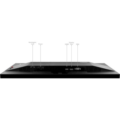Lenovo ThinkVision E24-30 (63EDMAT2UA)