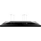 Lenovo ThinkVision E24-30 (63EDMAT2UA)