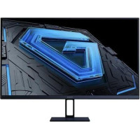 Xiaomi Gaming Monitor G27Qi (ELA5593EU)