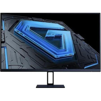 Xiaomi Gaming Monitor G27Qi (ELA5593EU)