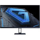 Xiaomi Gaming Monitor G27Qi (ELA5593EU)