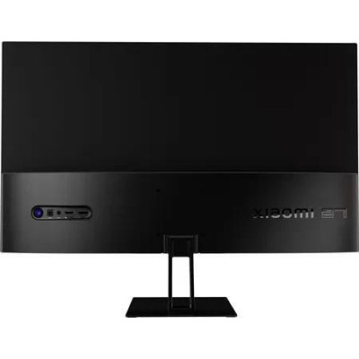 Xiaomi Gaming Monitor G27Qi (ELA5593EU)