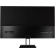Xiaomi Gaming Monitor G27Qi (ELA5593EU)