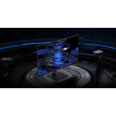 Xiaomi Gaming Monitor G27Qi (ELA5593EU)