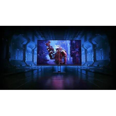 Xiaomi Gaming Monitor G27Qi (ELA5593EU)