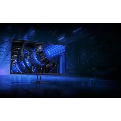Xiaomi Gaming Monitor G27Qi (ELA5593EU)