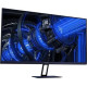 Xiaomi Gaming Monitor G27Qi (ELA5593EU)