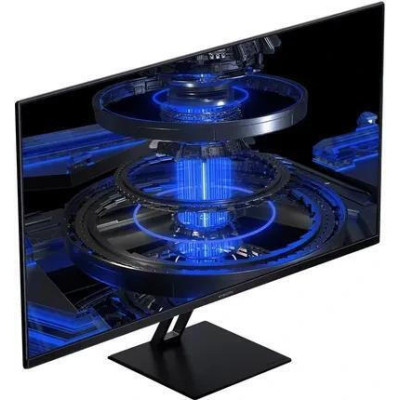 Xiaomi Gaming Monitor G27Qi (ELA5593EU)