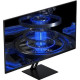 Xiaomi Gaming Monitor G27Qi (ELA5593EU)