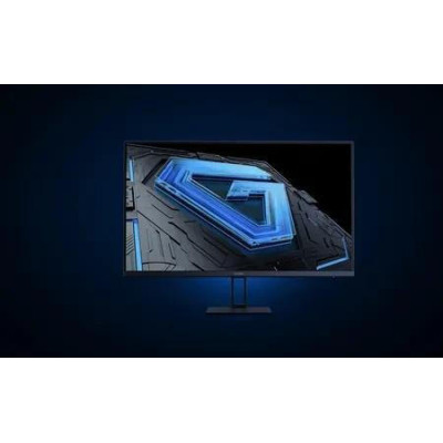 Xiaomi Gaming Monitor G27Qi (ELA5593EU)