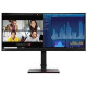 Lenovo ThinkVision P34w-20 (63F2RAT3)