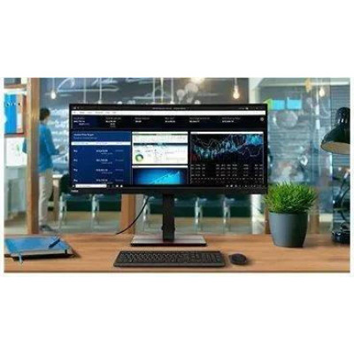 Lenovo ThinkVision P34w-20 (63F2RAT3)