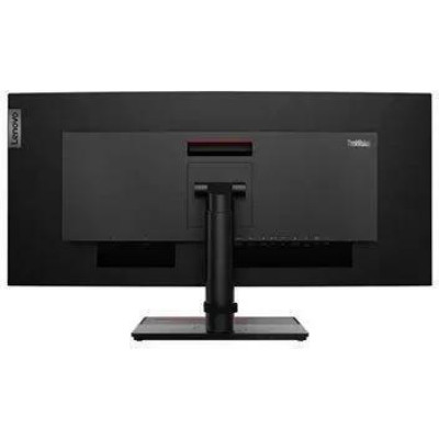 Lenovo ThinkVision P34w-20 (63F2RAT3)
