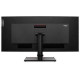 Lenovo ThinkVision P34w-20 (63F2RAT3)