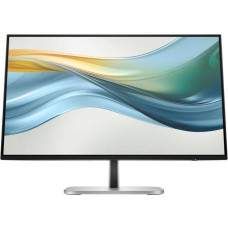 HP Series 5 Pro 524pu (9D9V7AA)