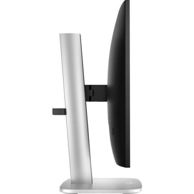 HP Series 5 Pro 524pu (9D9V7AA)