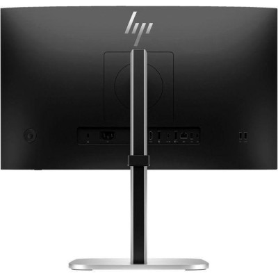 HP Series 5 Pro 524pu (9D9V7AA)