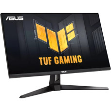 Asus TUF Gaming VG27AQM5A (90LM0BG0-B01971) Black