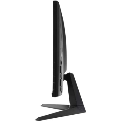 Asus TUF Gaming VG27AQM5A (90LM0BG0-B01971) Black