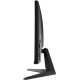 Asus TUF Gaming VG27AQM5A (90LM0BG0-B01971) Black