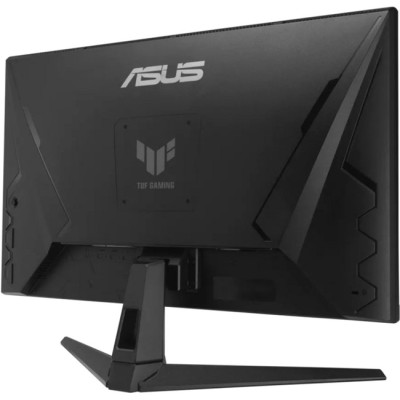 Asus TUF Gaming VG27AQM5A (90LM0BG0-B01971) Black