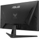 Asus TUF Gaming VG27AQM5A (90LM0BG0-B01971) Black