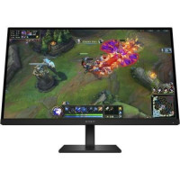HP 27q G2 (AV4H6AA)