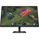 HP 27q G2 (AV4H6AA)