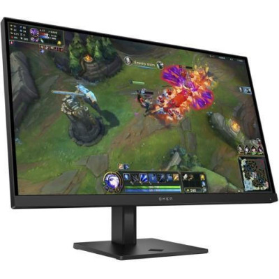 HP 27q G2 (AV4H6AA)