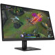 HP 27q G2 (AV4H6AA)