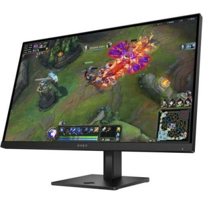 HP 27q G2 (AV4H6AA)
