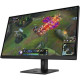 HP 27q G2 (AV4H6AA)