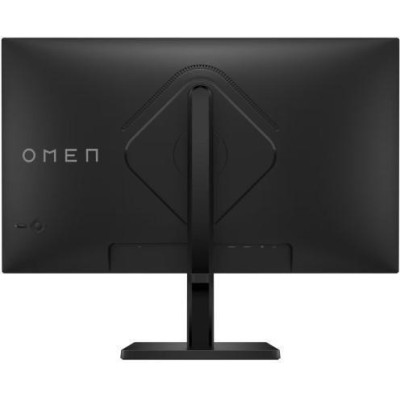 HP 27q G2 (AV4H6AA)