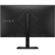 HP 27q G2 (AV4H6AA)