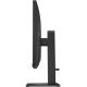 HP 27q G2 (AV4H6AA)