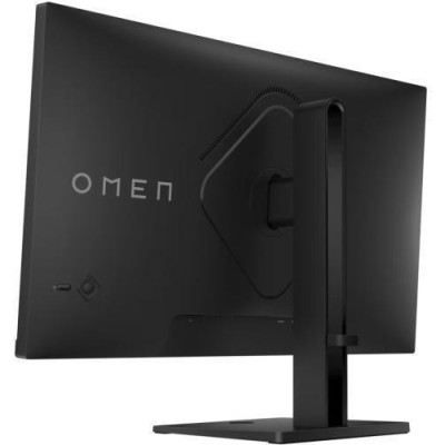 HP 27q G2 (AV4H6AA)