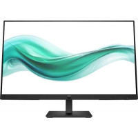 HP S3 Pro 322ph (B0BN7UT)